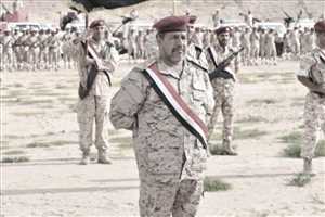 طالبت بالتحفظ على الزايدي ...قبائل الحيمتين في بيان شديد اللهجة : تحذر من التهاون في قضية العميد زايد