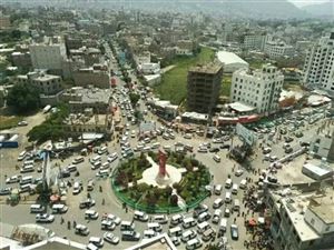 إب..  طرد قيادي حوثي حاول فرض مؤذن بديل في أحد مساجد المدينة