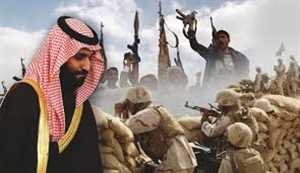 İsrail Basını: Suudi Arabistan Yemen