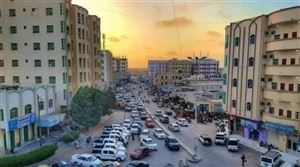 تدابير أمنية في المهرة إثر توافد مسلحين من مناطق الحوثيين ومحاولات تسلل مشبوهة