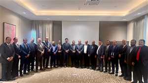دق ناقوس الخطر.. مسؤول حكومي: الانهيار الاقتصادي بلغ مرحلة خطيرة ويتطلب تدخلاً دوليًا عاجلاً