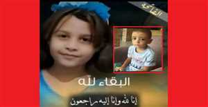 وفاة الطفلة رهف وتعذيب شقيقها.. الكشف عن فصول جريمة مروّعة في محافظة ذمار