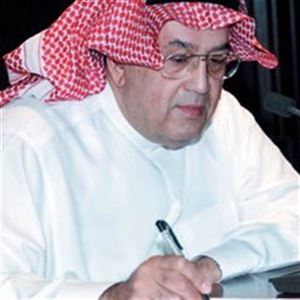 محلل سياسي سعودي يهاجم التحالف.. صنعتُم رؤساء ومجالس وفصائل.. وتنتظرون دولة؟