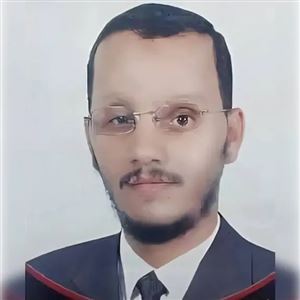 الحوثيون يختطفون رئيس جمعية فلسطينية مقربة من حماس في إب رغم وضعه الصحي الخطير