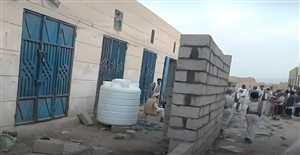 قتلى وجرحى في اشتباكات قبلية بمحافظة الجوف الخاضعة للحوثيين