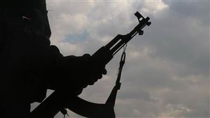 في مشهد مأساوي.. العنف الأسري يحصد ضحية جديدة في لحج