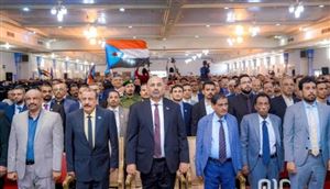 الانتقالي الجنوبي يعيد ترتيب صفوفه: محاولة متأخرة لترميم صورة متآكلة