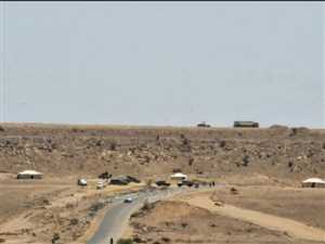 كما ورد.. نجاة قائد لواء بارز بحضرموت من محاولة اغتيال ومقتل أحد مرافقيه (الاسم والصورة)