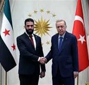 Husi liderinden "İsrail’i ticari olarak destekleyen İslam ülkesi"ne tehdit: Hedef Türkiye mi?