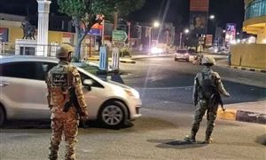 عدن: تفكيك خلية حوثية سرية جنّدت شبابًا ونفّذت مهامًا تجسسية لصالح الميليشيا