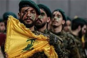 الكويت تُدرج حزب الله وكيانات تابعة له على لائحة العقوبات