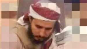 مقتل قيادي بارز في تنظيم القاعدة خلال اشتباكات مع قوات الإنتقالي في شبوة