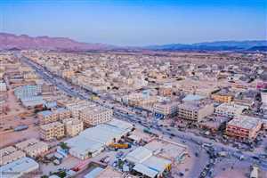 اغتيال نجل شقيق محافظ شبوة الأسبق برصاص مسلحين مجهولين في سوق حبان