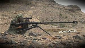 قصف وقنص حوثي يحصد أرواح مدنيين في تعز والضالع بينهم امرأة وطفلة