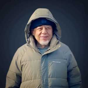 مقتل مواطن مسن بوحشية على يد طليق ابنته