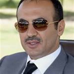 عاجل : إعدام ومصادرة ممتلكات.. حكم مفاجئ بإعدام أحمد علي عبدالله صالح نجل الرئيس اليمني الراحل