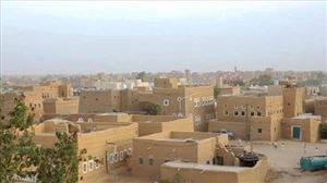 الجوف: فشل محاولة اغتيال شيخ قبلي وسط تصاعد التوترات