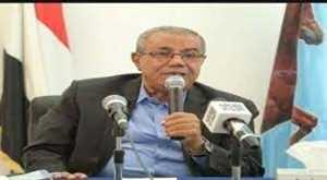 عاجل : تصعيد حوثي غير مسبوق ضد حزب المؤتمر الشعبي بصنعاء.. اقتحام مسلح وتهديدات بإعدامات واعتقالات جماعية