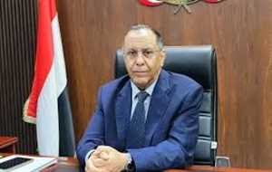 الأشول: لا تهاون مع المتلاعبين.. والريال يستعيد عافيته بإجراءات حكومية صارمة
