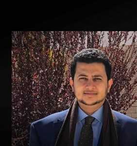 اختفاء نجل نائب رئيس مجلس النواب السابق في صنعاء وسط اتهامات للحوثيين بالاختطاف