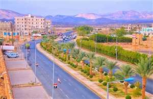 حذر المخالفين.. مكتب الصناعة بمأرب يُلزم التجار بالتعامل الحصري بالريال اليمني (وثيقة)