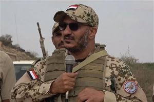 طارق صالح : لدينا أدلة باختراق دول شقيقة..اعترافات مدوّية تكشف شبكة تهريب حوثية بإشراف إيراني.( فيديو)