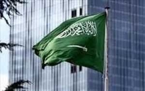 السعودية تدين قرار احتلال غزة وتحذر من كارثة إنسانية تهدد السلم العالمي