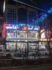 "Galaxy" Restaurant in Sana’a Shuts Down: Icon of Investment Falls Victim to Houthi Extortion