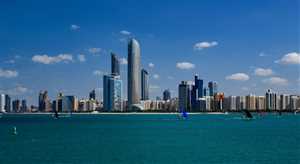 تحذيرات أمريكية وبريطانية من تهديدات إرهابية محتملة في الإمارات.. فمن يقف وراءها؟