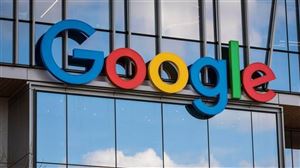 شركة ناشئة تعرض شراء متصفح كروم من جوجل مقابل 34.5 مليار دولار