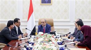 رئيس الوزراء يوجه بخفض أسعار الغاز المنزلي فوراً وإغلاق المحطات المخالفة وملاحقة المحتكرين