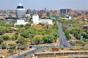 السفارة اليمنية في السودان توجه دعوة  لأبناء الجالية