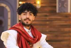 مأساة إنسانية: العثور على جثمان لاعب شعب إب خالد الجبري و7 آخرين في صحراء الحدود اليمنية السعودي