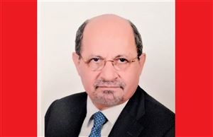وزير الخارجية اليمني: قرارات أممية جديدة مرتقبة قد تضيق الخناق على الحوثيين