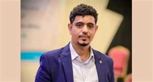 السعودية تعتقل صحفياً يمنياً في مطار جدة أثناء عودته من مناسك العمرة