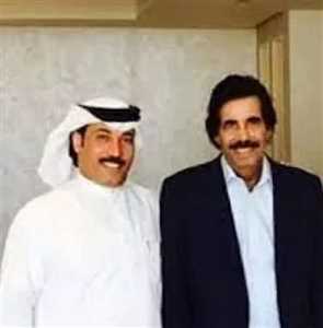 من يصنع القرار في اليمن؟ وهل صنعاء وعدن مجرد أوراق على طاولة الآخرين: البيض يجيب