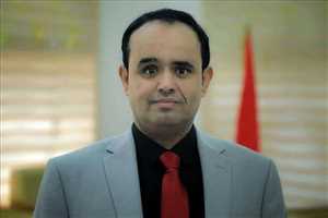 مأرب تتحول إلى مركز وطني مؤثر.. الغليسي: المحافظة لم تعد مجرد جغرافيا بل قوة سياسية واقتصادية