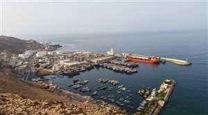 بتوجيهات حكومية.. هذه المحافظة تدخل مرحلة جديد بمصفاة نفط ومنطقة حرة