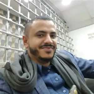نهاية مأساوية لنجل سيدة أعمال يمنية متهمة في أكبر قضية نصب داخل سجن صنعاء