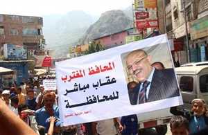 وثائق مسربة تكشف معركة نبيل شمسان ضد الجيش الوطني في تعز