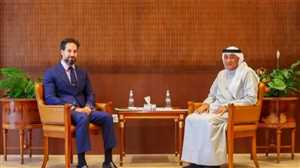 مجلس التعاون يجدد دعمه لحل سياسي شامل في اليمن وفق المرجعيات الثلاث