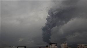 جيش الاحتلال الاسرائيلي يكشف عن استهداف رئيس أركان ووزير دفاع جماعة الحوثي