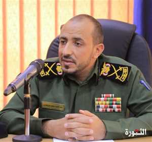 وسط تكتم كبير..أنباء عن مقتل نائب وزير داخلية الحوثيين في غارات إسرائيلية