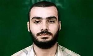 بعد أشهر من إعلان إسرائيل.. حماس تعلن استشهاد محمد السنوار