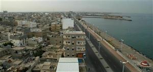 صراع داخلي حوثي يتسبب بمجزرة في الحديدة