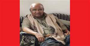 شاهد.. كاميرا مراقبة توثق لحظة اختطاف رجل الأعماليسلم با علي في شبوة