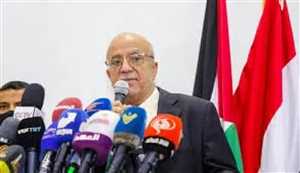 لغز جديد في صنعاء.. أبناء رئيس الوزراء يختفون بعد مقتله والكشف عن مصير صادم يثير التساؤلات!