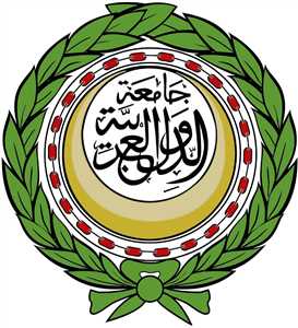 المجلس الاقتصادي والاجتماعي العربي يقر دراسة لإنشاء صندوق عربي لإعمار اليمن