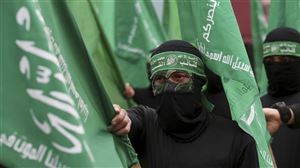 تقرير إسرائيلي: يكشف "أوراق" حماس القوية