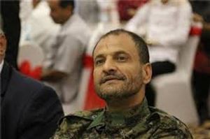 من حارس الأمن إلى تاجر المخدرات.. هكذا انفجرت إحدى عجلات ابوظبي في عدن!